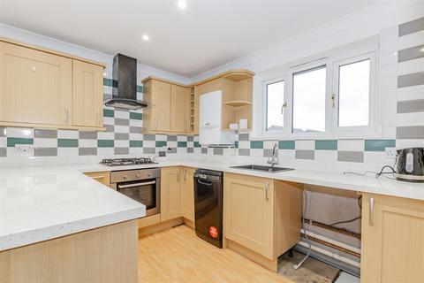 undefined, Woodfall Drive, Crayford, Kent