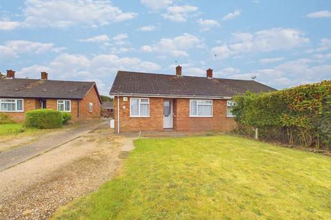 15 Barnaby Close, Dereham, NR19 1PG