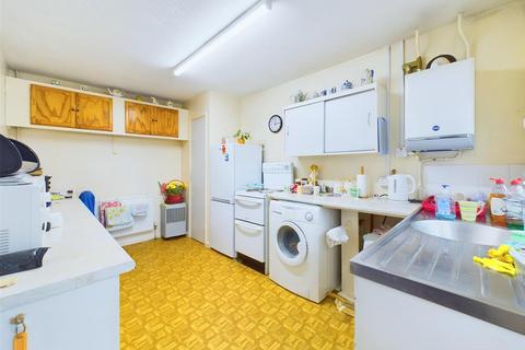 15 Barnaby Close, Dereham, NR19 1PG