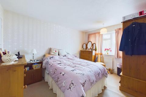 15 Barnaby Close, Dereham, NR19 1PG