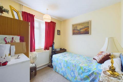15 Barnaby Close, Dereham, NR19 1PG
