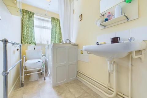 15 Barnaby Close, Dereham, NR19 1PG