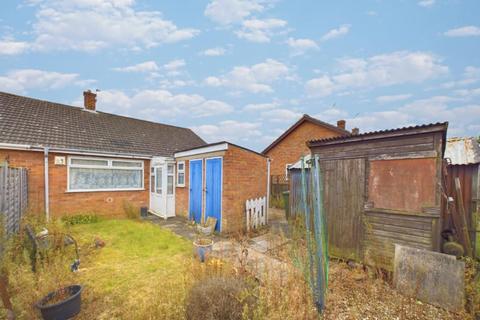 15 Barnaby Close, Dereham, NR19 1PG