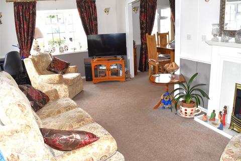 2 bedroom park home for sale, Grosvenor Park, Boroughbridge Road, Ripon