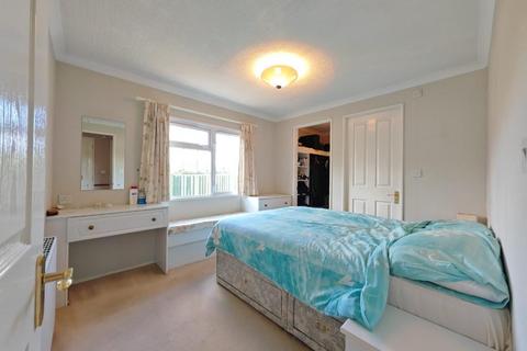 2 bedroom park home for sale, Langley Common Road, Barkham, Wokingham