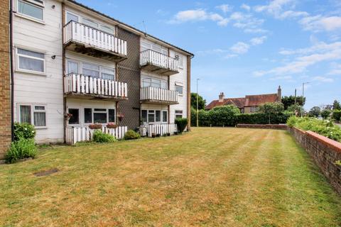 2 bedroom apartment for sale, High Road, Broxbourne