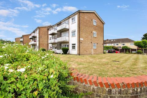 2 bedroom apartment for sale, High Road, Broxbourne