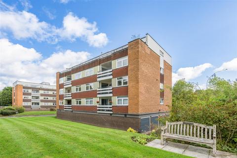 3 bedroom apartment for sale, Riverside Drive, Solihull