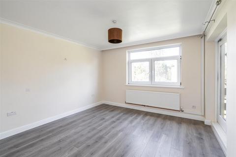 3 bedroom apartment for sale, Riverside Drive, Solihull