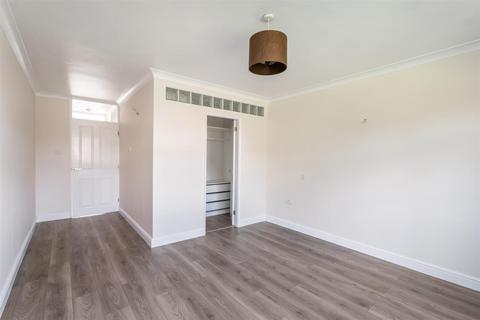 3 bedroom apartment for sale, Riverside Drive, Solihull