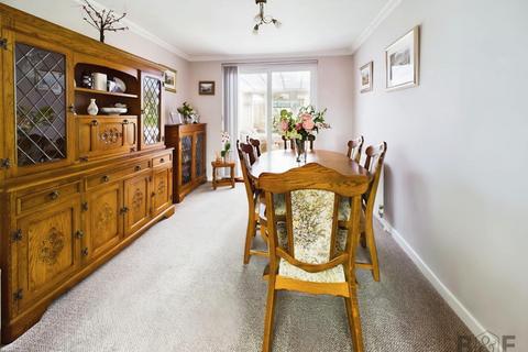 3 bedroom semi-detached house for sale, The Ride, Bristol BS15