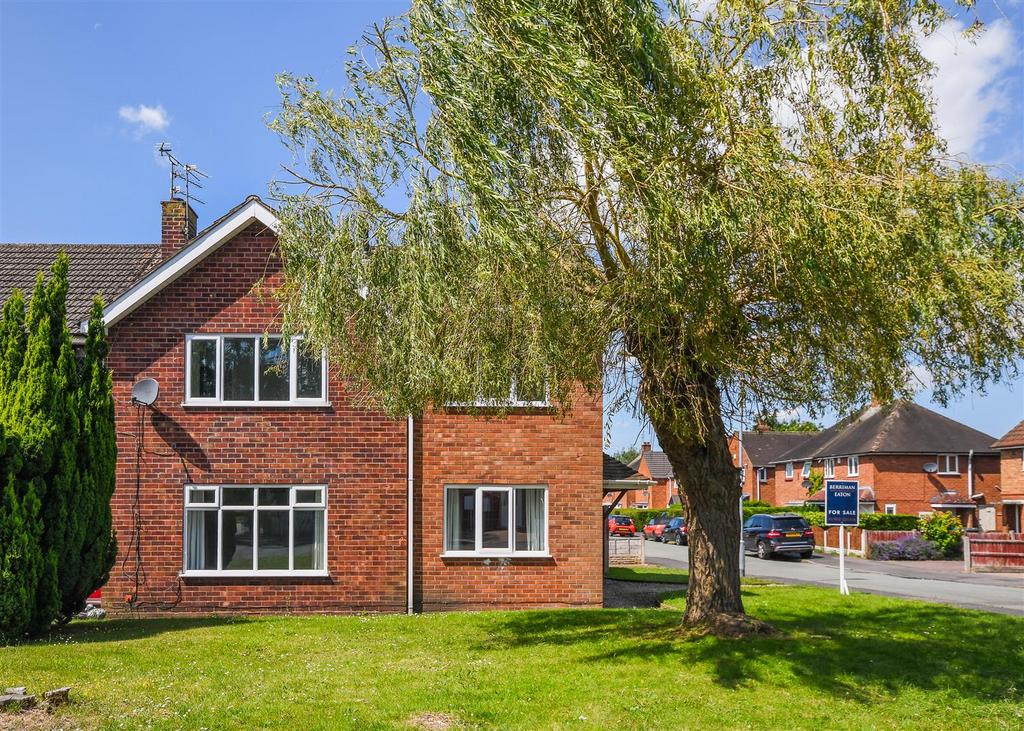 28 Jenks Road - Front Rev A.jpg