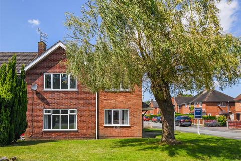 28 Jenks Road, Wombourne, Wolverhampton, WV5 0BL