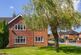 28 Jenks Road - Front Rev A.jpg