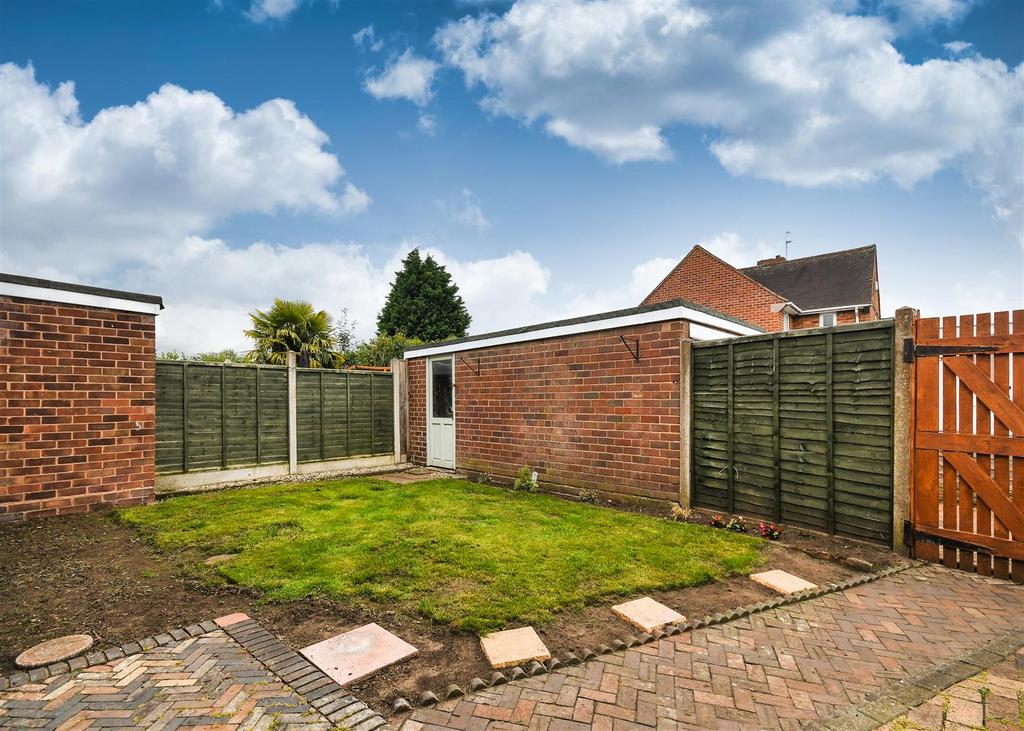 28 Jenks Road - Garden.jpg