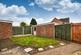 28 Jenks Road - Garden.jpg