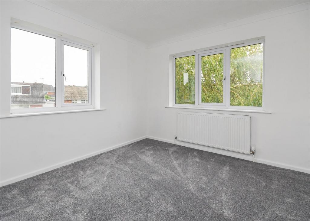 28 Jenks Road - Double Bedroom 3.jpg