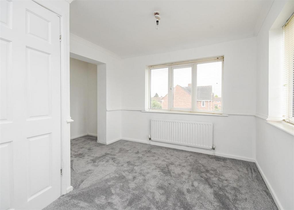 28 Jenks Road - Double Bedroom 2.jpg