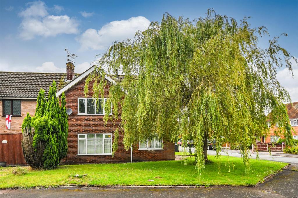 28 Jenks Road - Front Ele Rev A.jpg