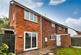 28 Jenks Road - Rear.jpg
