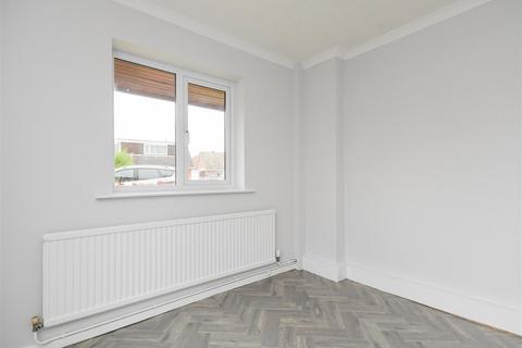 28 Jenks Road, Wombourne, Wolverhampton, WV5 0BL