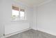 28 Jenks Road - Family Area.jpg