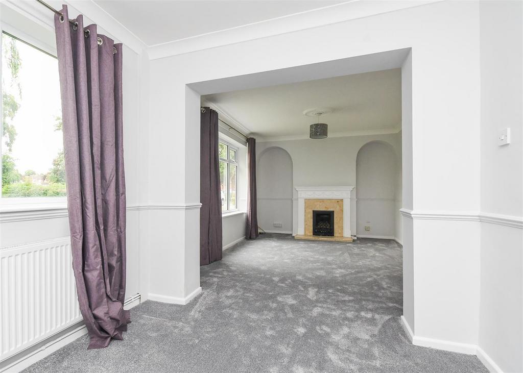 28 Jenks Road - Living Room (2).jpg