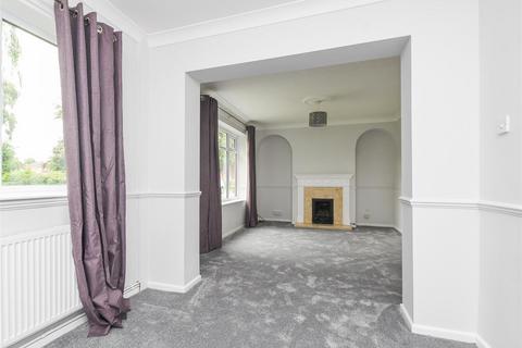 28 Jenks Road, Wombourne, Wolverhampton, WV5 0BL