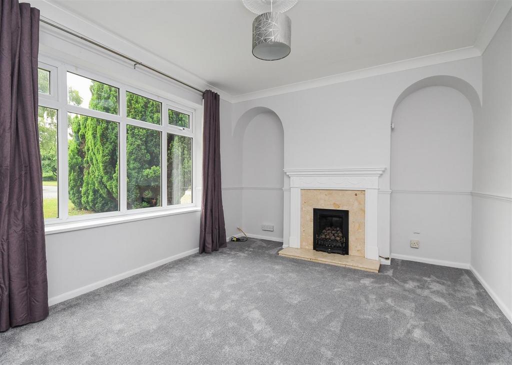 28 Jenks Road - Living Room.jpg