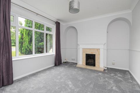 28 Jenks Road, Wombourne, Wolverhampton, WV5 0BL