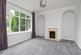 28 Jenks Road - Living Room.jpg