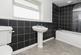 28 Jenks Road - Bathroom.jpg