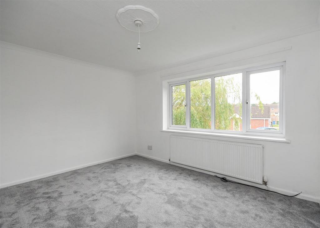 28 Jenks Road - Double Bedroom 1.jpg