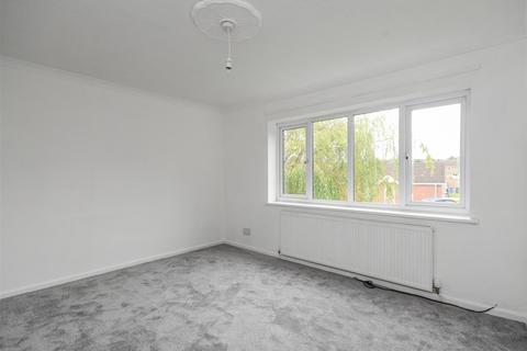 28 Jenks Road, Wombourne, Wolverhampton, WV5 0BL
