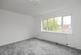 28 Jenks Road - Double Bedroom 1.jpg