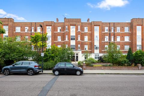 Studio for sale, Belsize Grove, Belsize Park NW3