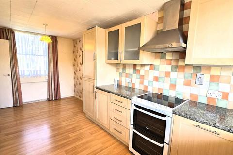 3 bedroom terraced house for sale, Buttermere Close, Coventry CV3