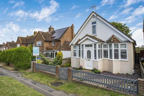 2 bedroom detached house for sale, Arundel Road, Peacehaven