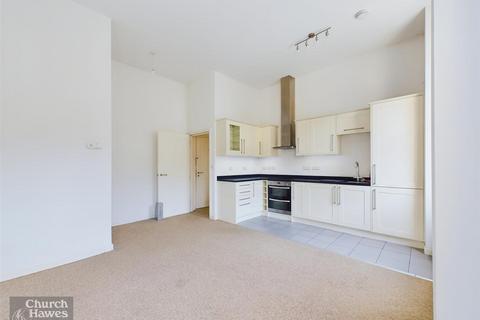 2 bedroom apartment to rent, Bull Lane, Maldon
