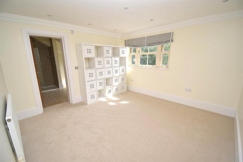 Bedroom three.jpg