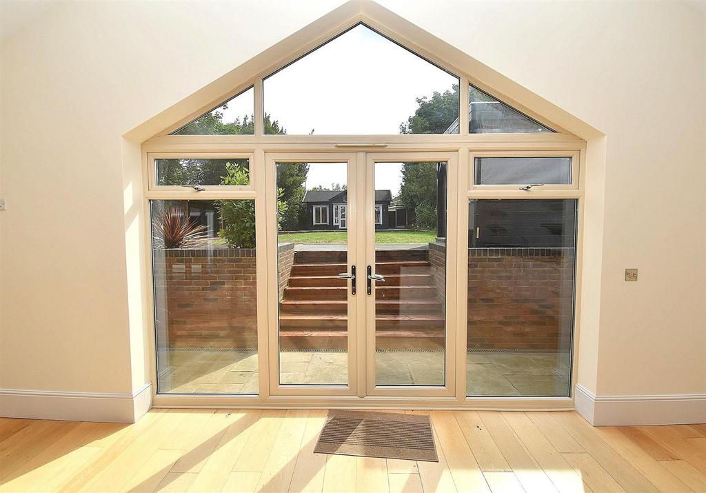 Door to garden.jpg