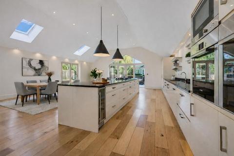 undefined, Riffhams Lane, Danbury
