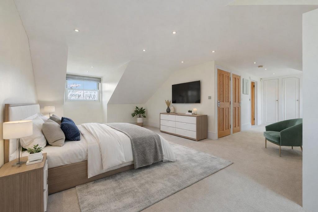 Bedroom.jpg