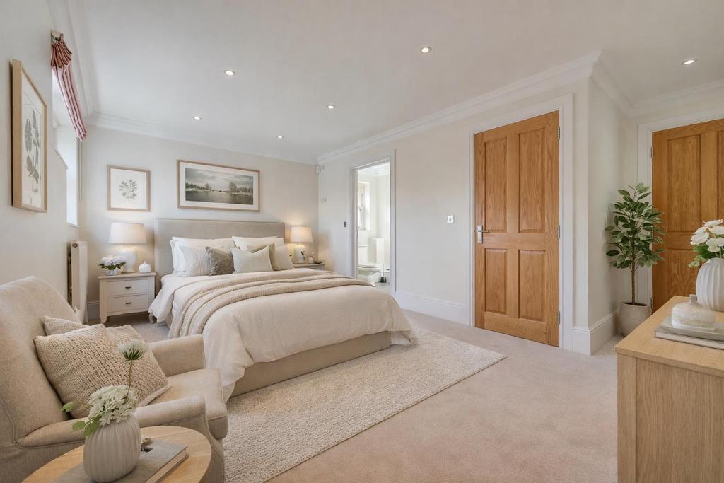 Bedroom...jpg
