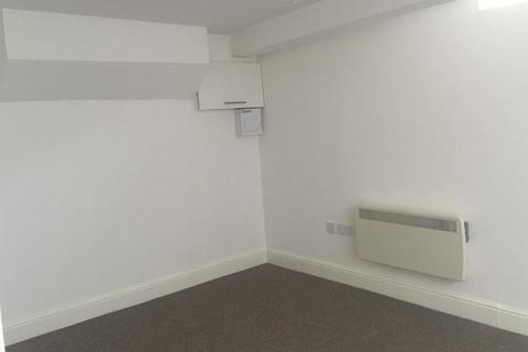 1 bedroom flat to rent, 61 Lower Thrift Street, Northampton NN1