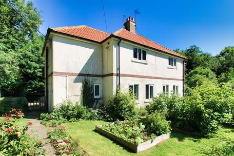 3 bedroom semi-detached house to rent, Firby Cottage, Bedale DL8