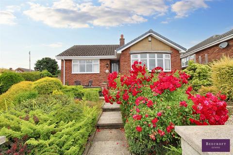 2 bedroom detached bungalow for sale, Bishops Way, Barnsley