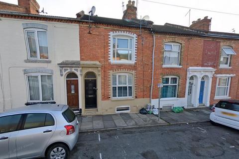 1 bedroom flat to rent, Edith Street, Northampton NN1