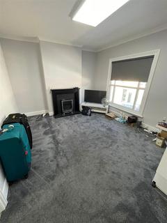 1 bedroom flat to rent, Edith Street, Northampton NN1