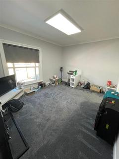 1 bedroom flat to rent, Edith Street, Northampton NN1